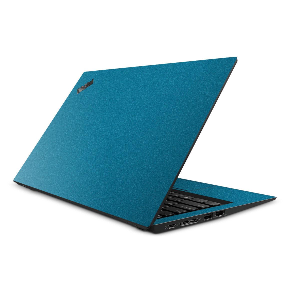 Lenovo thinkpad covers shop