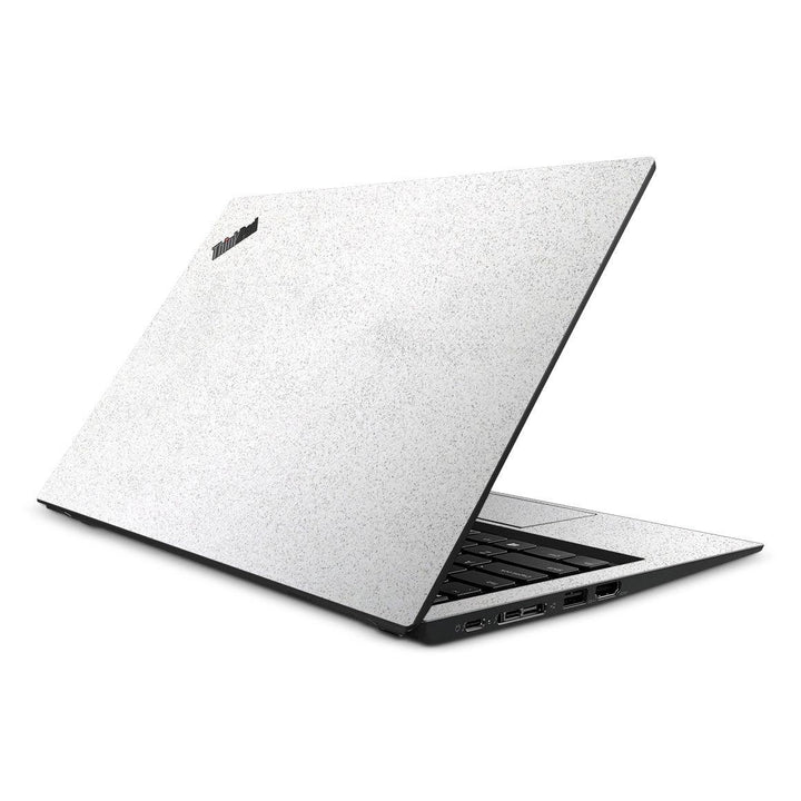 Lenovo ThinkPad X1 Carbon Gen 7 Glitz Series Skins - Slickwraps