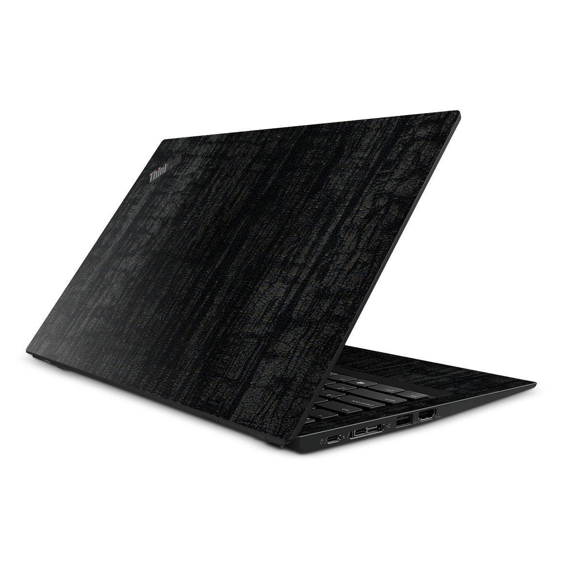 Lenovo ThinkPad X1 Carbon Gen 7 Limited Series Skins - Slickwraps
