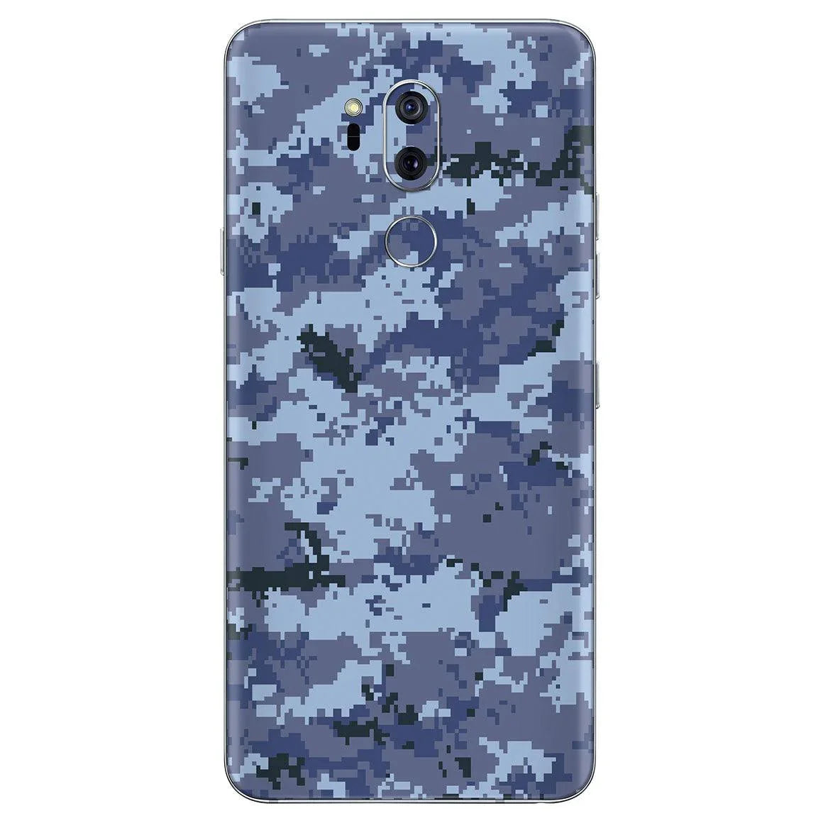 LG G7 Camo Series Skins - Slickwraps