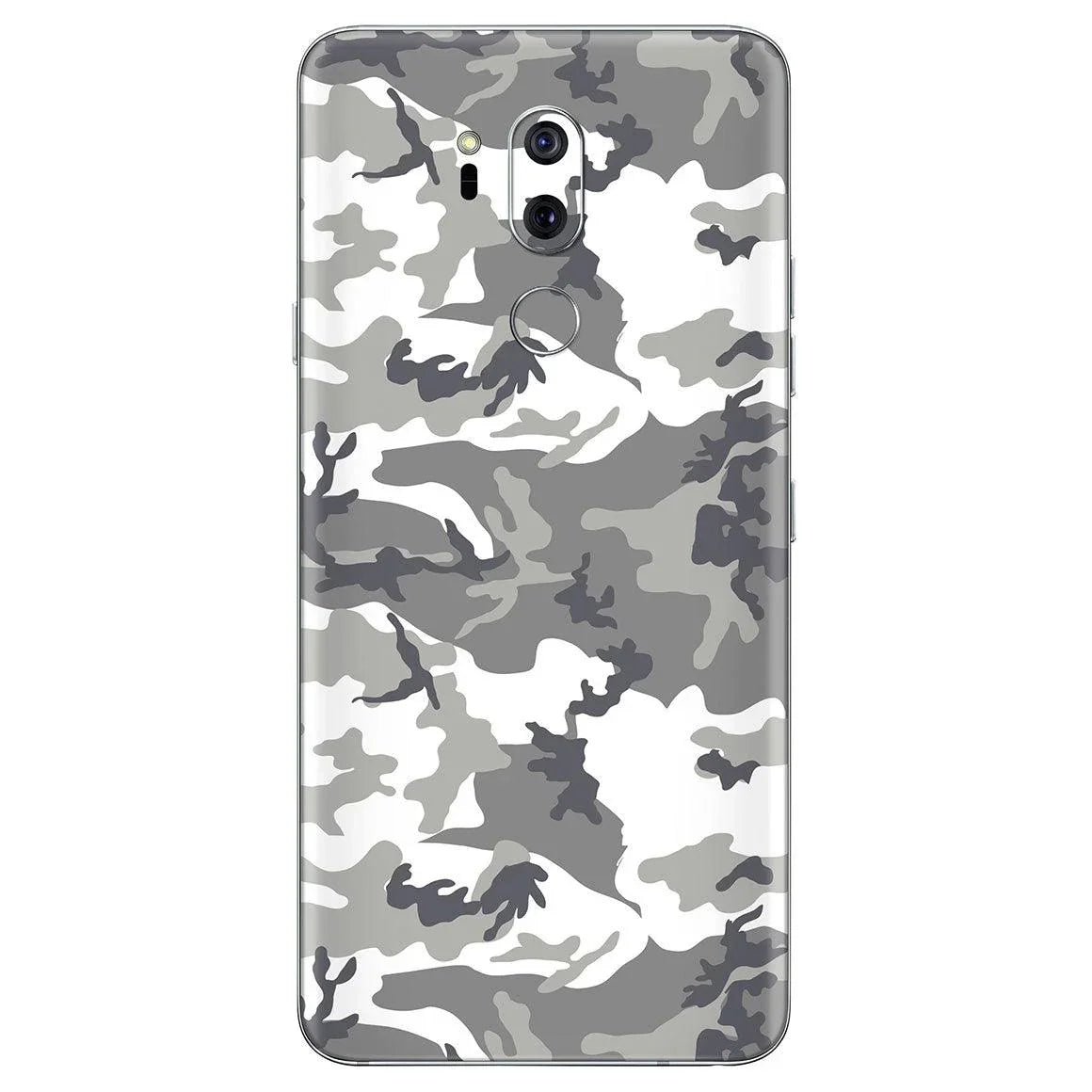 LG G7 Camo Series Skins - Slickwraps
