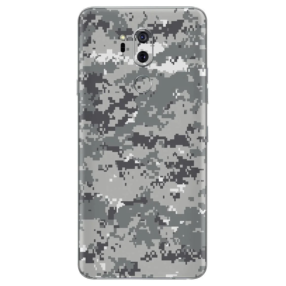 LG G7 Camo Series Skins - Slickwraps