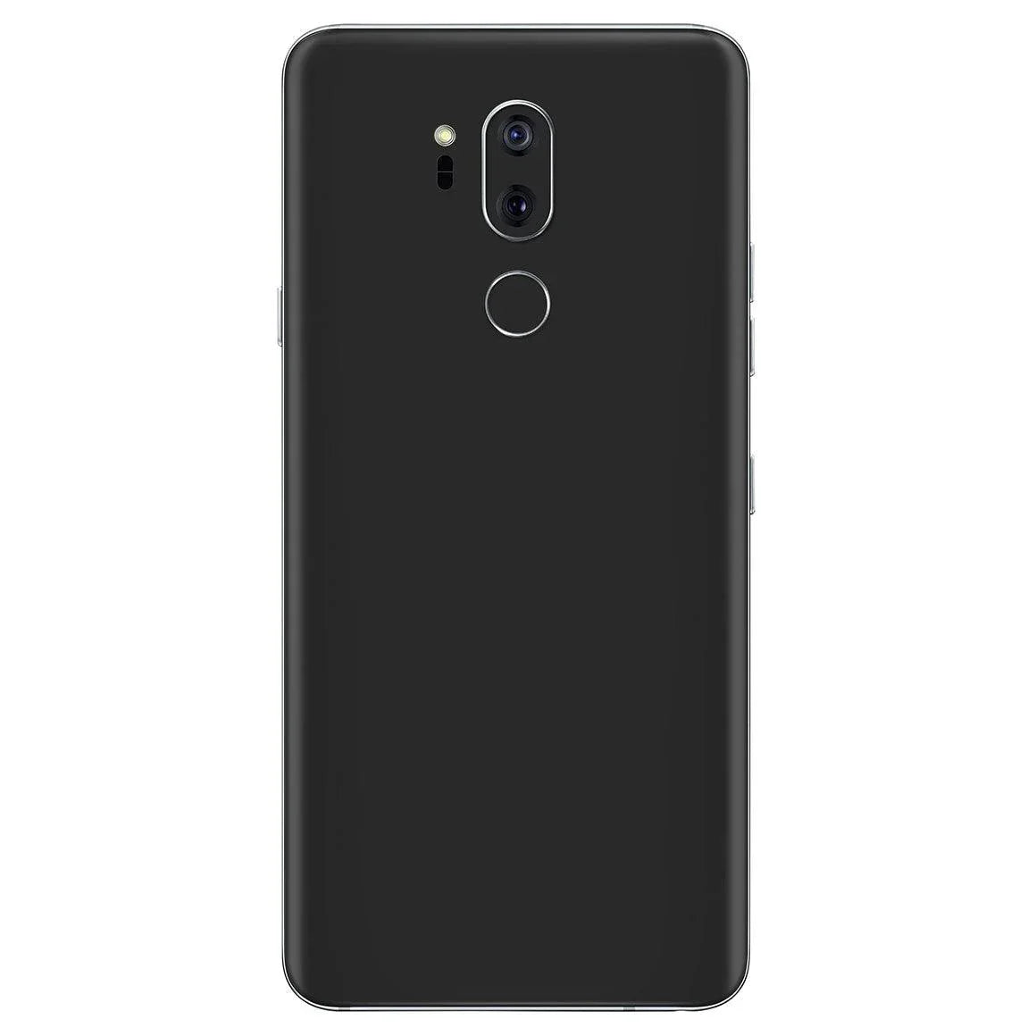 LG G7 Color Series Skins - Slickwraps
