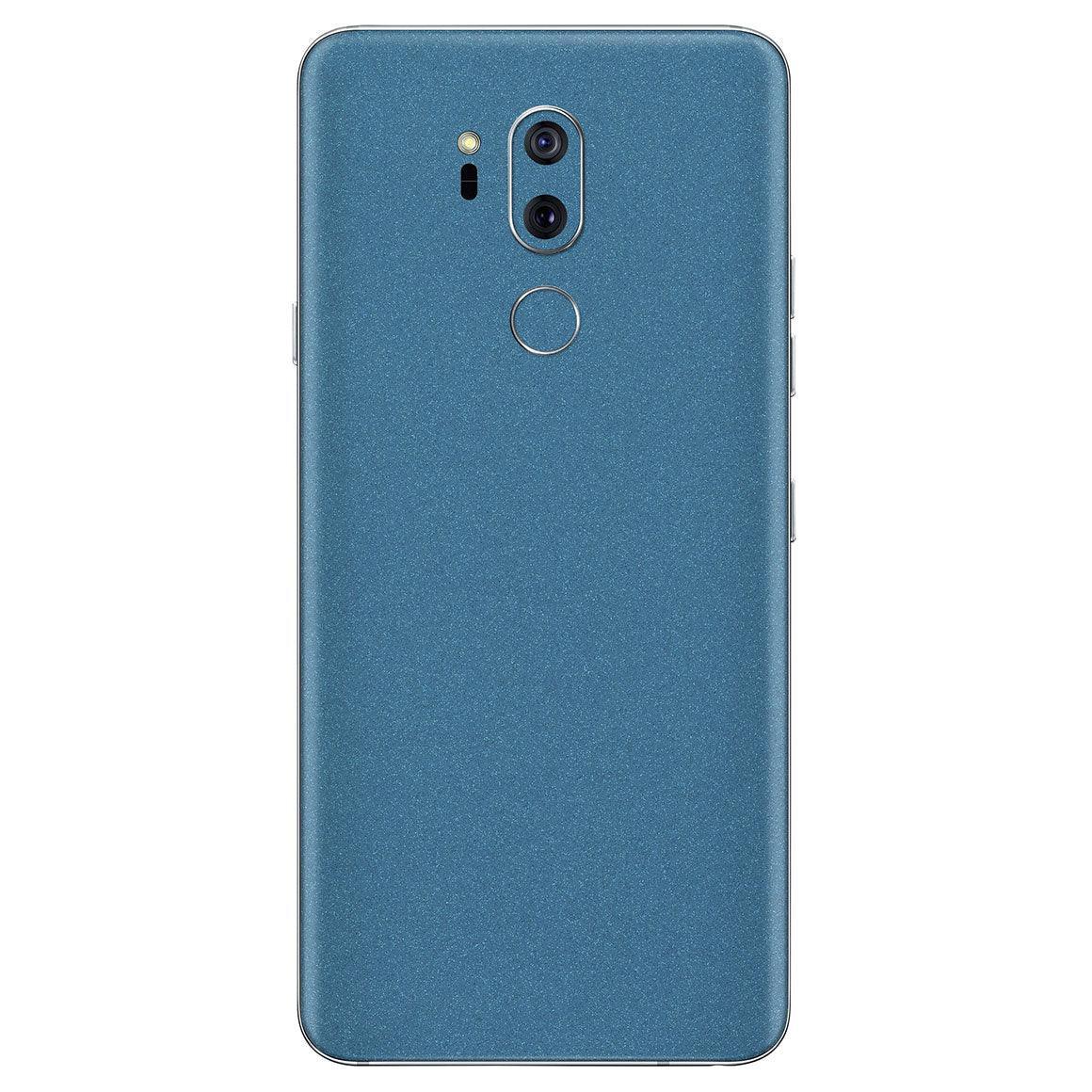 LG G7 Glitz Series Skins - Slickwraps