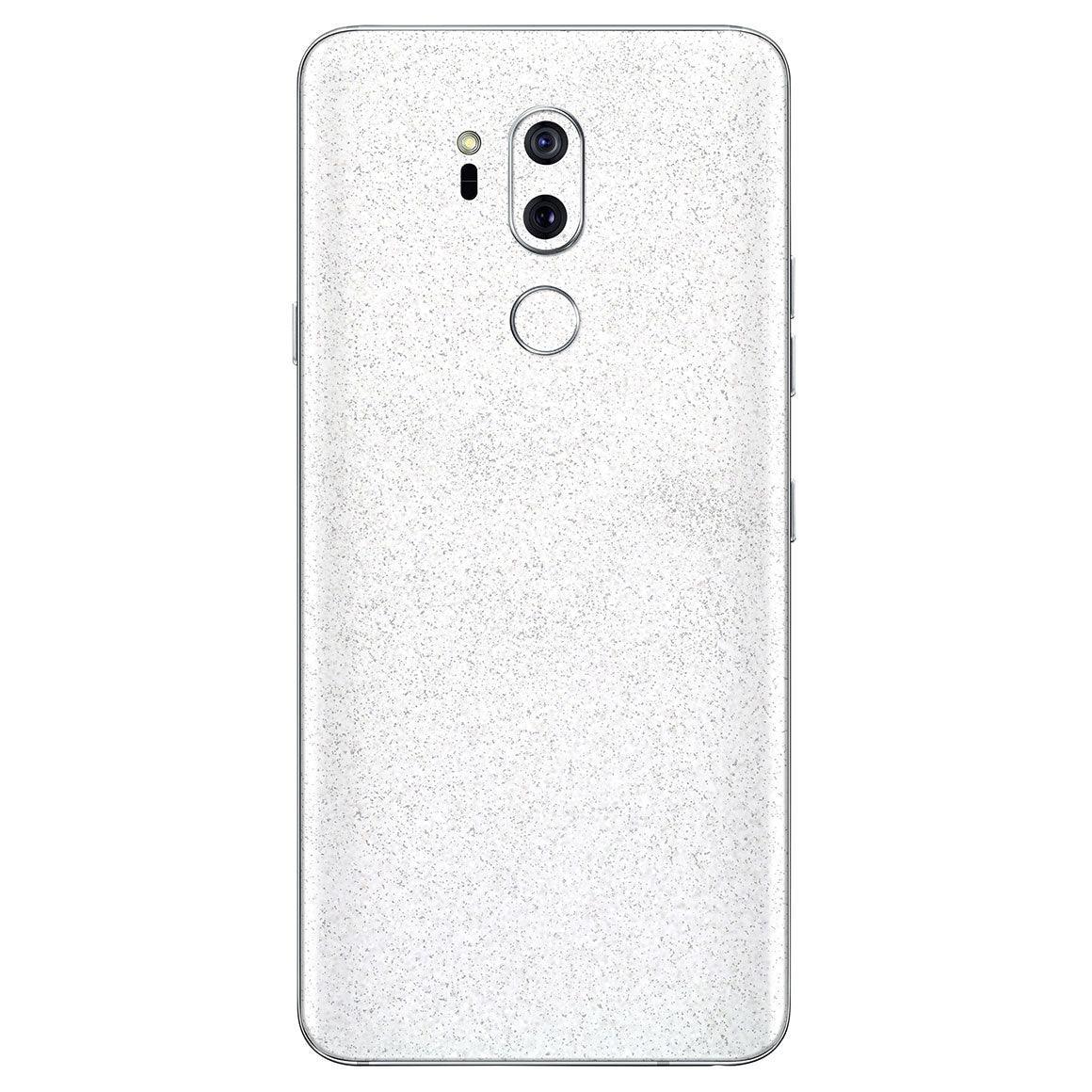 LG G7 Glitz Series Skins - Slickwraps