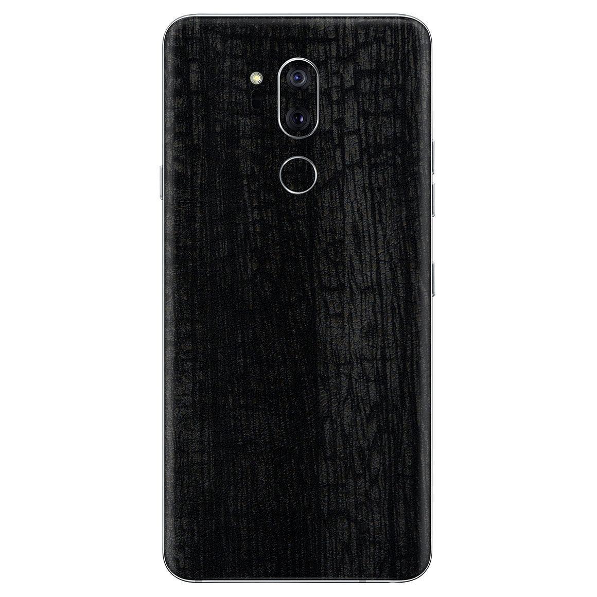 LG G7 Limited Series Skins - Slickwraps
