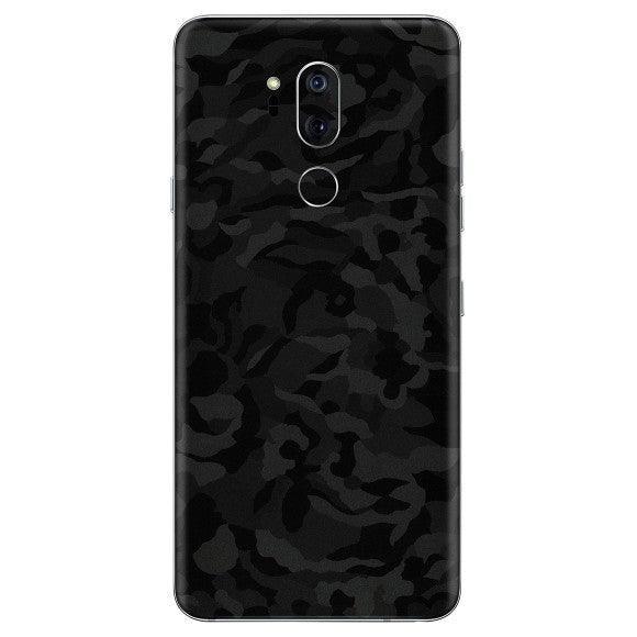 LG G7 Shade Series Skins - Slickwraps
