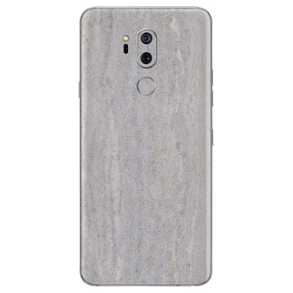 LG G7 Stone Series Skins - Slickwraps