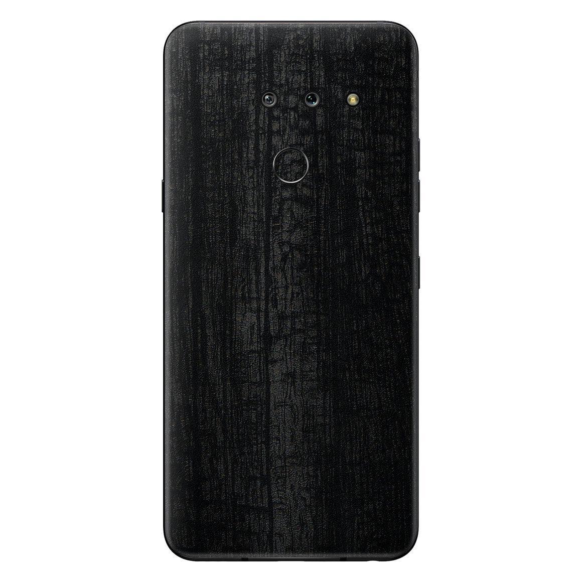 LG G8 Thinq Limited Series Skins - Slickwraps