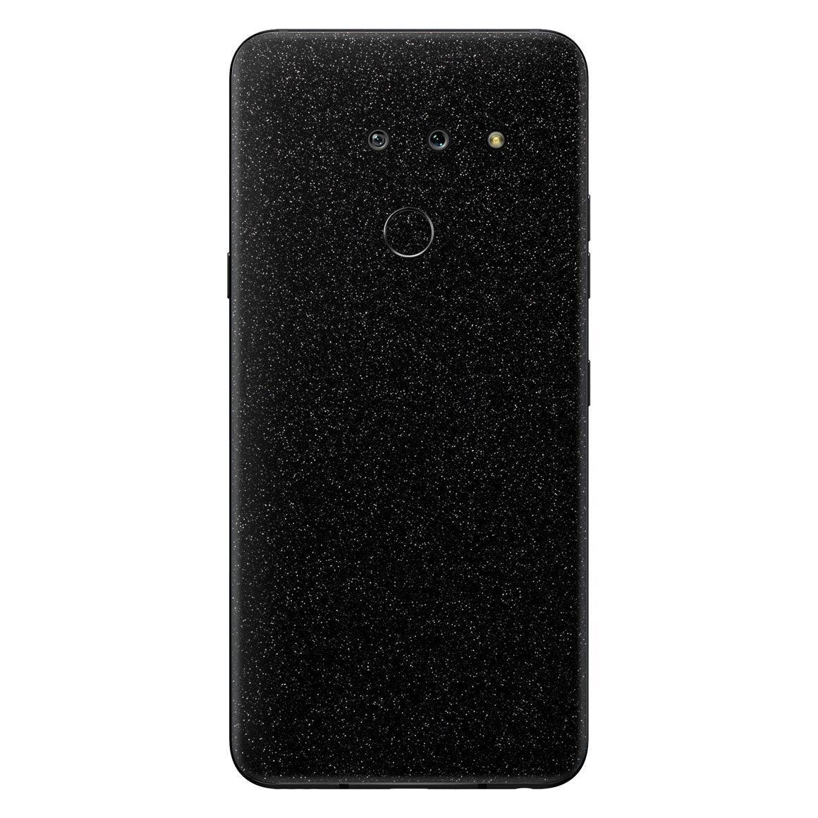 LG G8 Thinq Limited Series Skins - Slickwraps