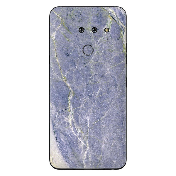 Coque LG G8 ThinQ UAG Scout Protectrice Et élégante - Noir - Foto 3