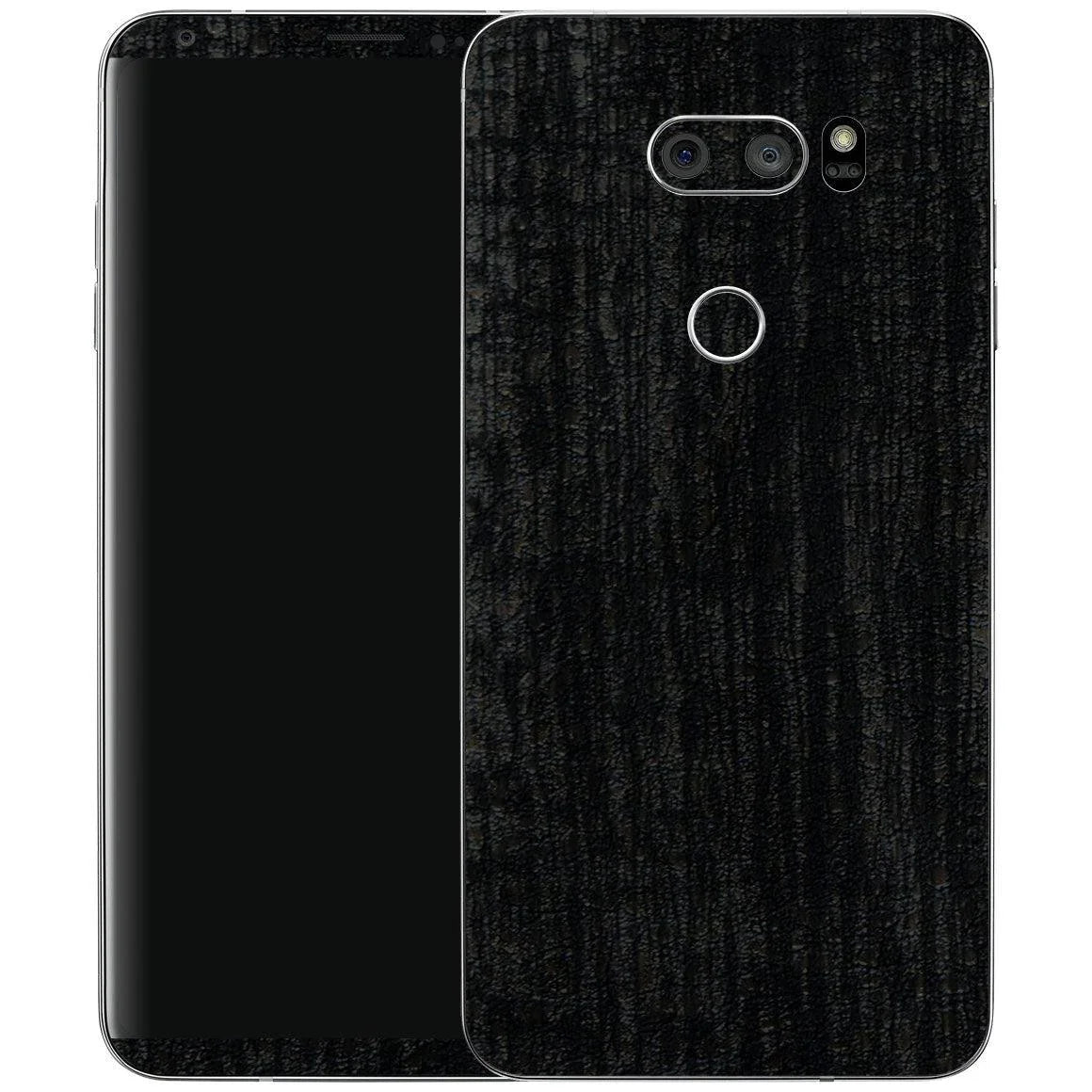 LG V30 Limited Series Skins - Slickwraps