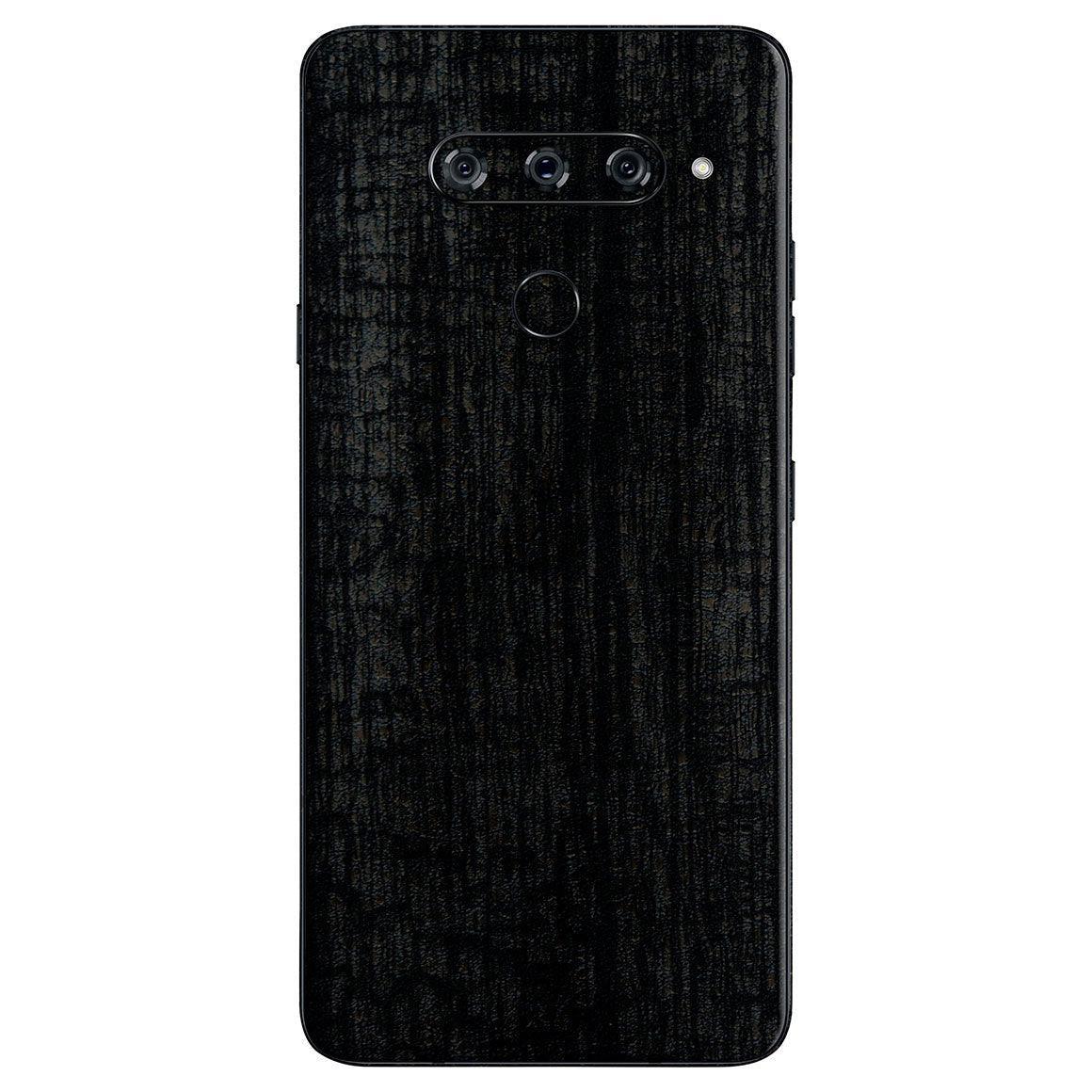 LG V40 Thinq Limited Series Skins - Slickwraps