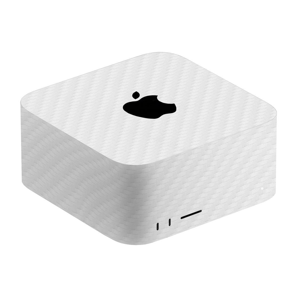 Slickwraps Mac Studio Skin - Thumbnail 4