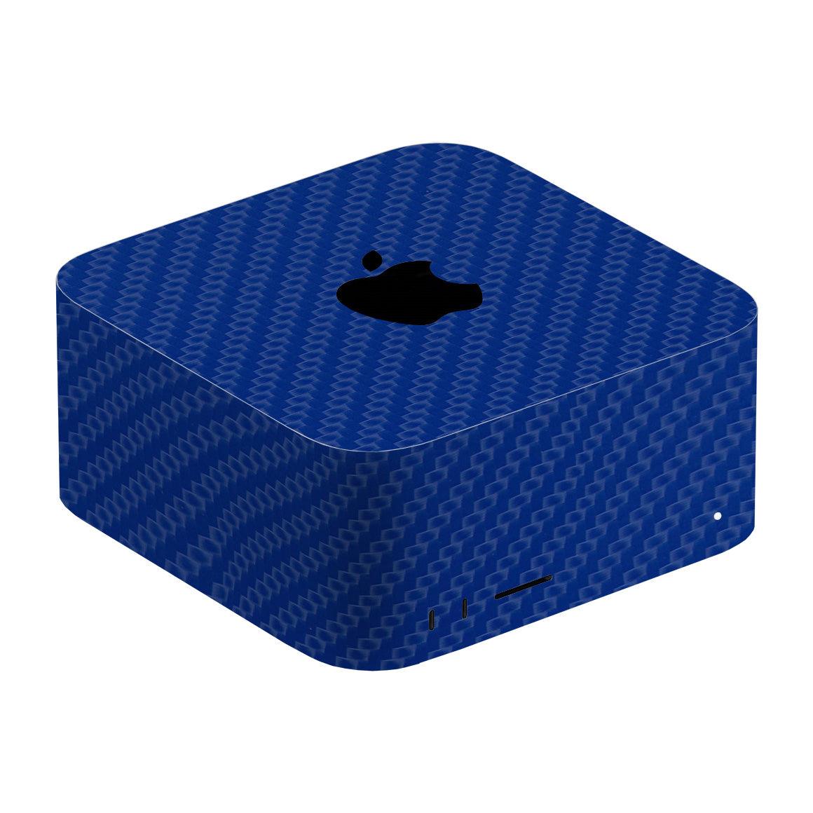 Mac Studio Carbon Series Skins – Slickwraps