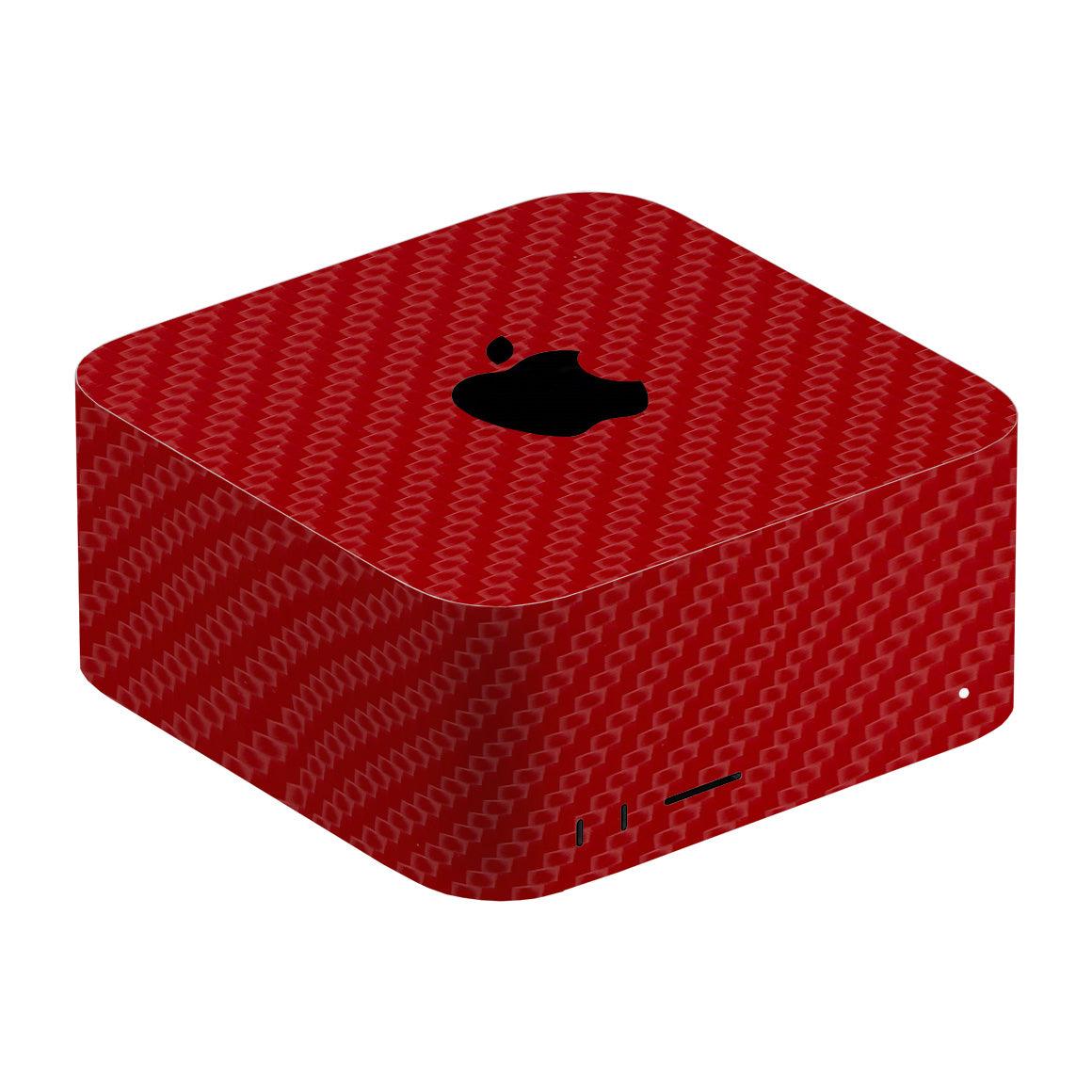 Slickwraps Mac Studio Skin - Thumbnail 5