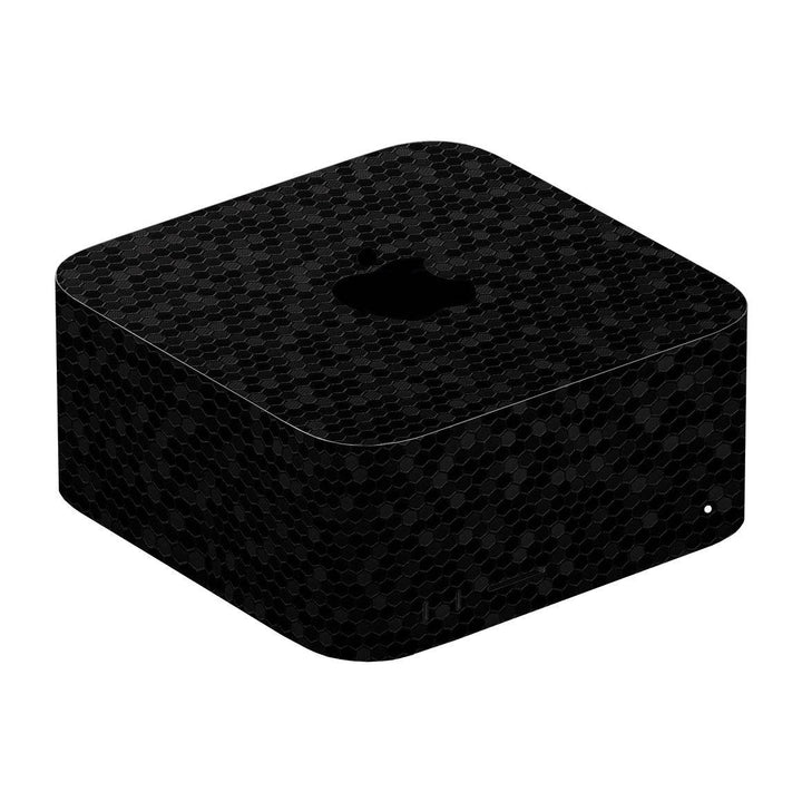 Mac Studio Honeycomb Series Skins - Slickwraps