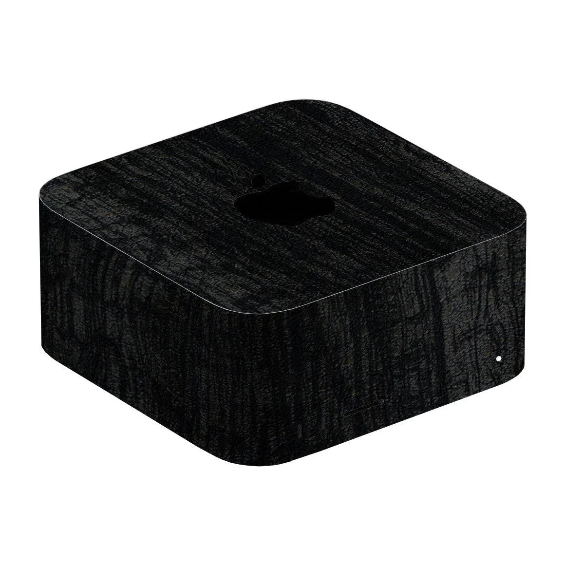 Mac Studio Limited Series Skins - Slickwraps