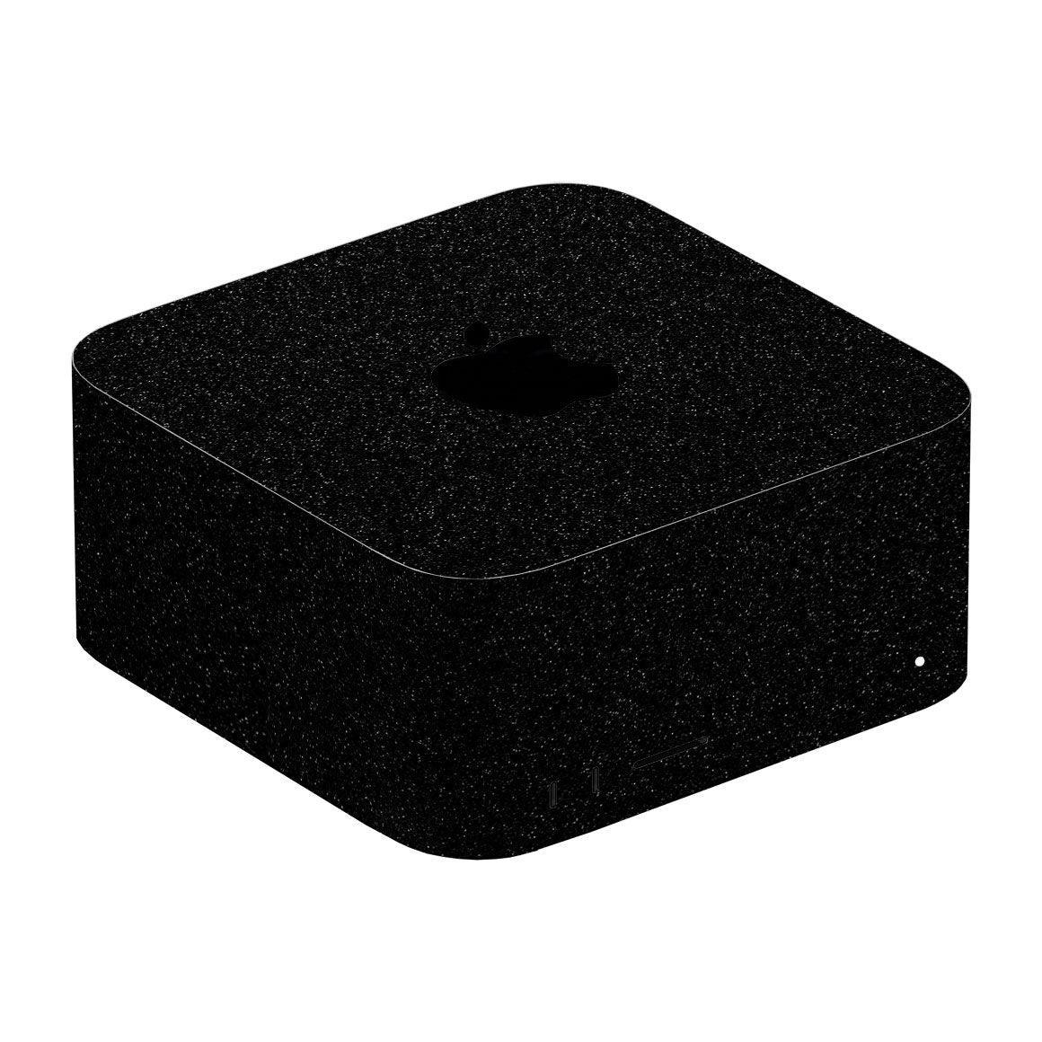 Mac Studio Limited Series Skins - Slickwraps