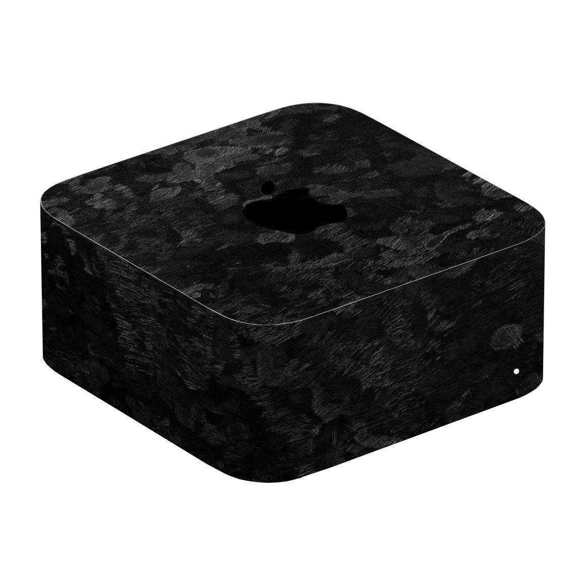 Mac Studio Limited Series Skins - Slickwraps