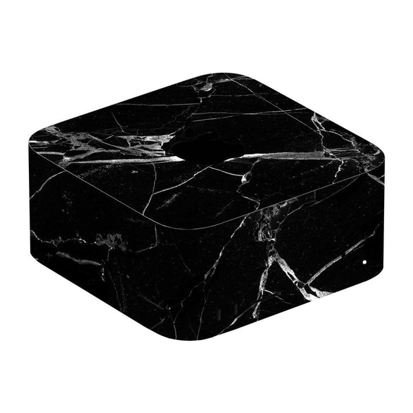 Mac Studio Marble Series Skins - Slickwraps