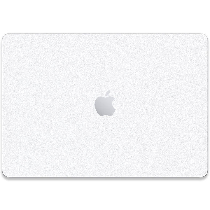 MacBook Air 13 (2018) Color Series Skins - Slickwraps