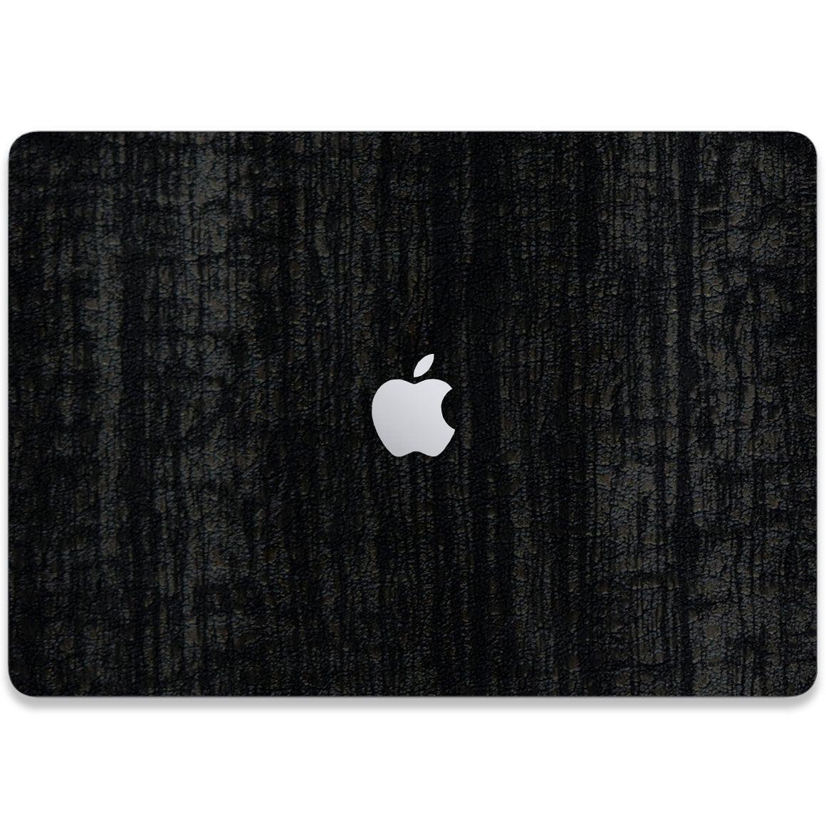 MacBook Air 13 (2018) Limited Series Skins - Slickwraps