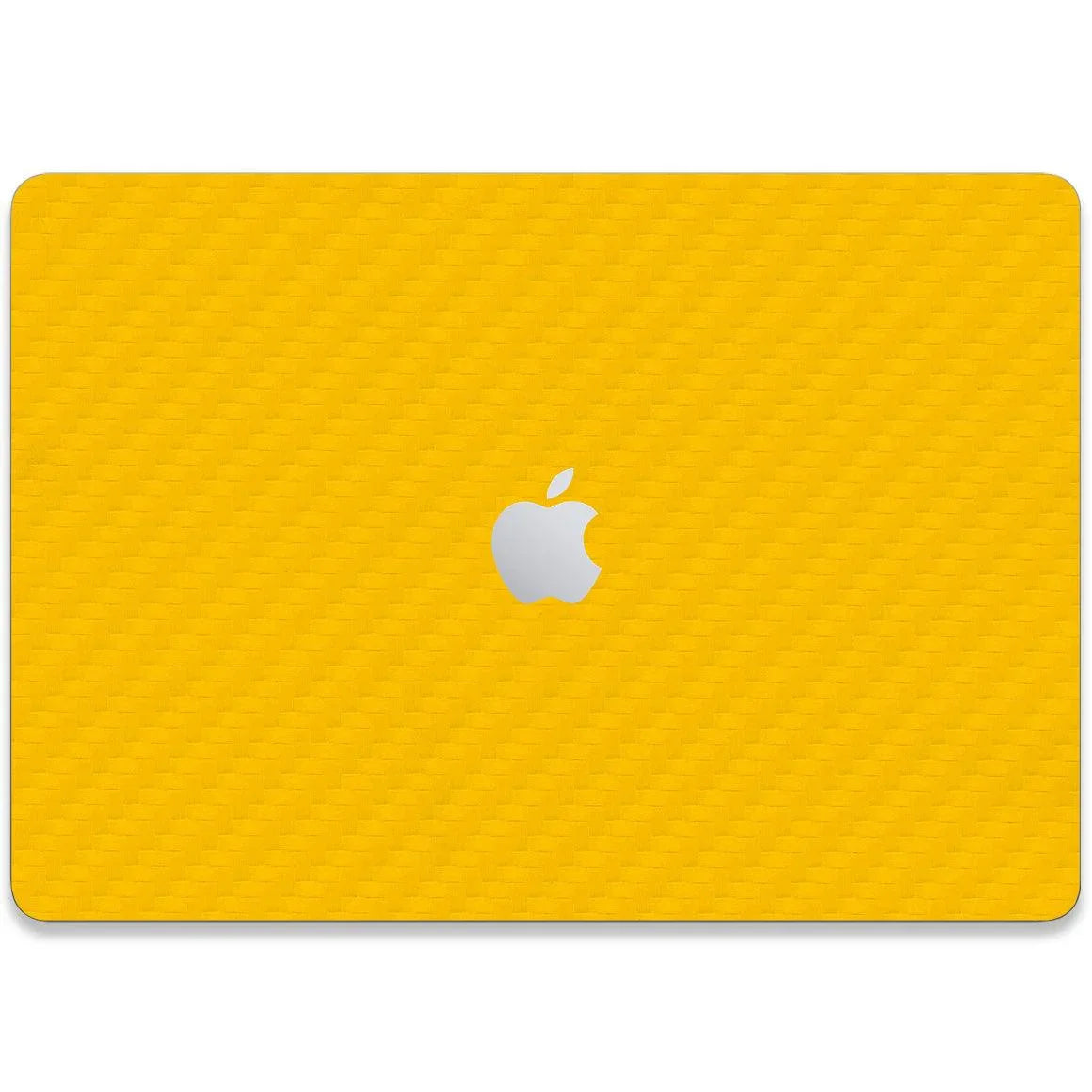 MacBook Air 13 (2020 M1) Carbon Series Skins - Slickwraps