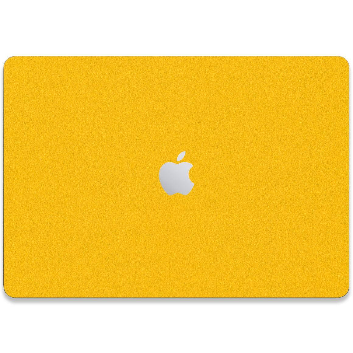 MacBook Air 13 (2020 M1) Color Series Skins - Slickwraps