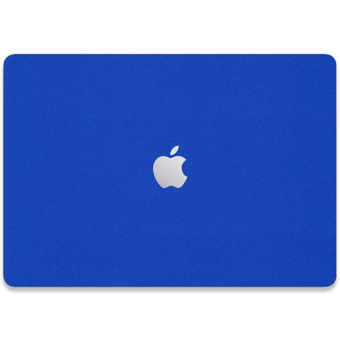 MacBook Air 13 (2020 M1) Color Series Skins – Slickwraps MacBook Air 13 (2020 M1) Color Series Skins – Slickwraps