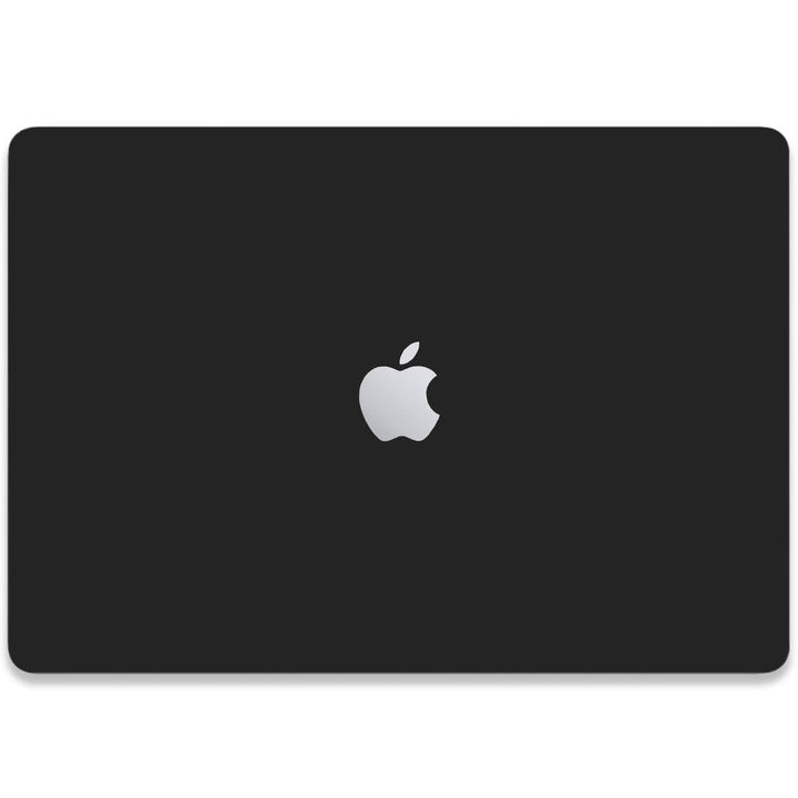 MacBook Air 13 (2020 M1) Color Series Skins - Slickwraps