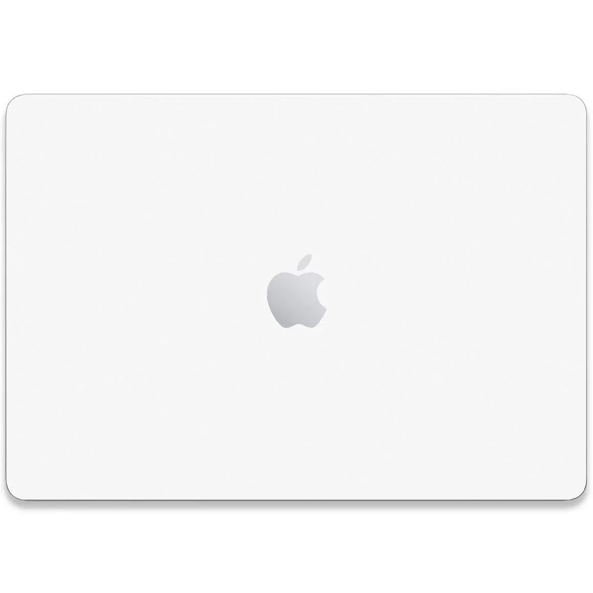 MacBook Air 13 (2020 M1) Color Series Skins - Slickwraps