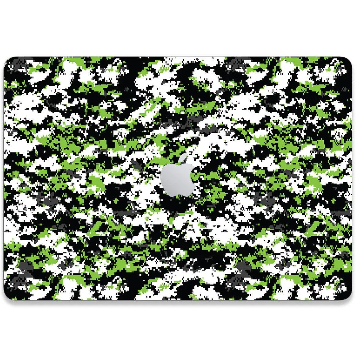 MacBook Air 13 (2020 M1) Designer Series Skins - Slickwraps