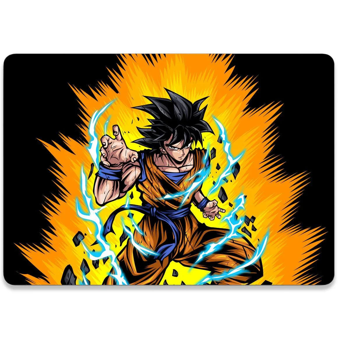 MacBook Air 13 (2020 M1) Designer Series Skins - Slickwraps