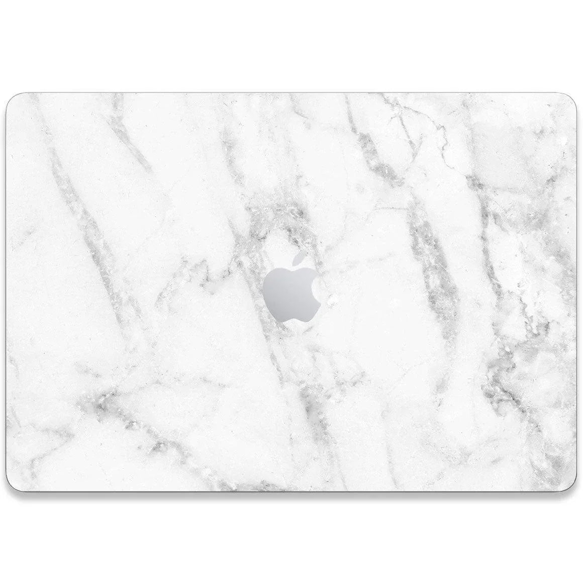 MacBook Air 13 (2020 M1) Marble Series Skins - Slickwraps
