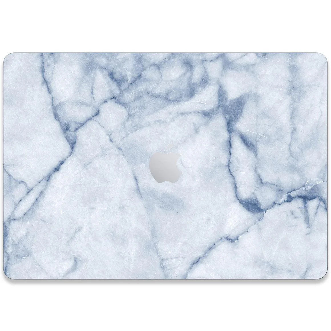 MacBook Air 13 (2020 M1) Marble Series Skins - Slickwraps