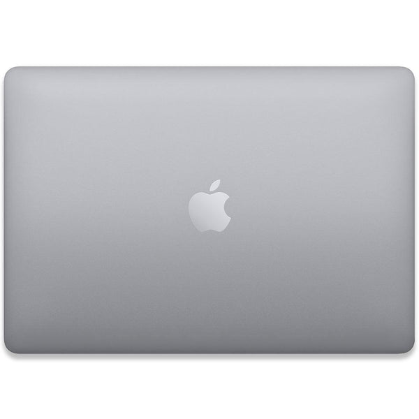 MacBook Air 13 (2020 M1) Naked Series Skins - Slickwraps