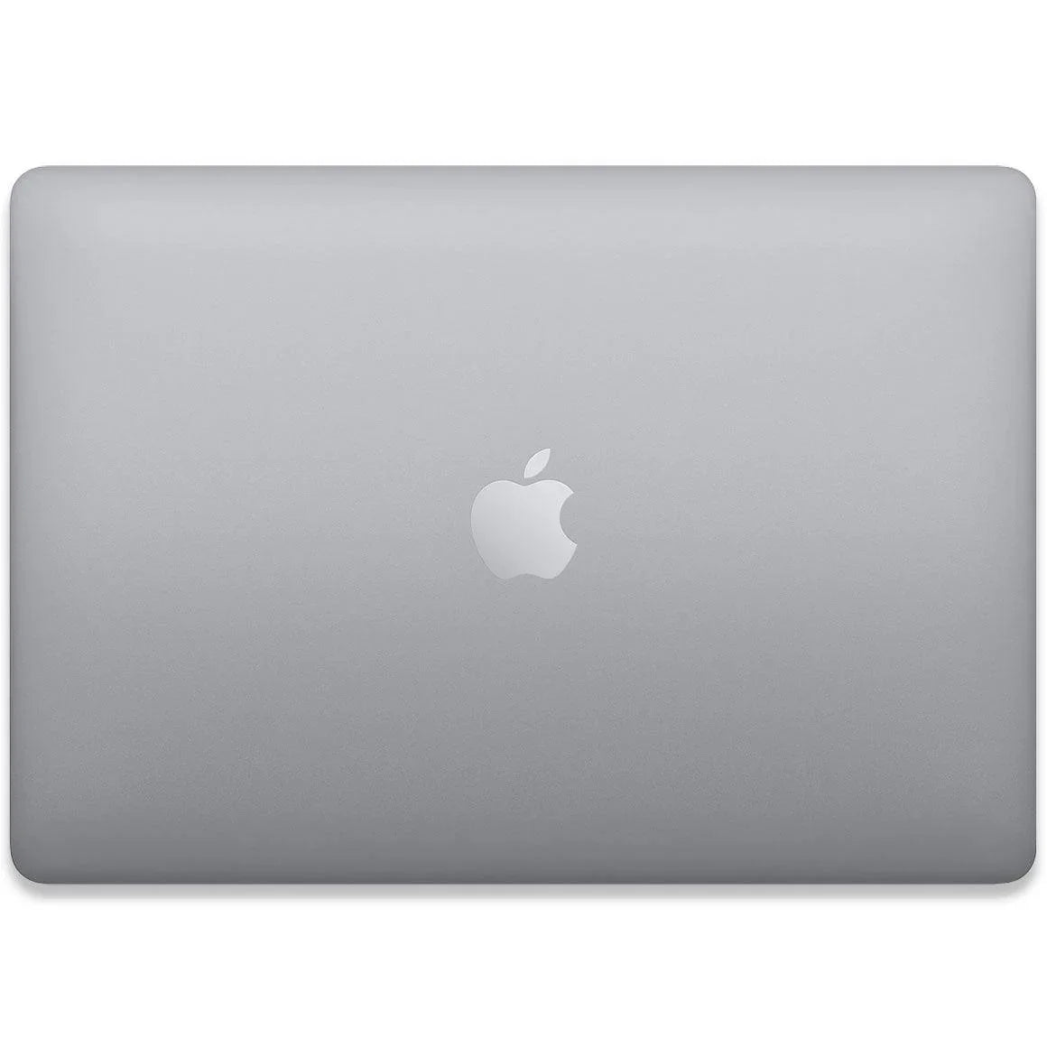 MacBook Air 13 (2020 M1) Naked Series Skins - Slickwraps
