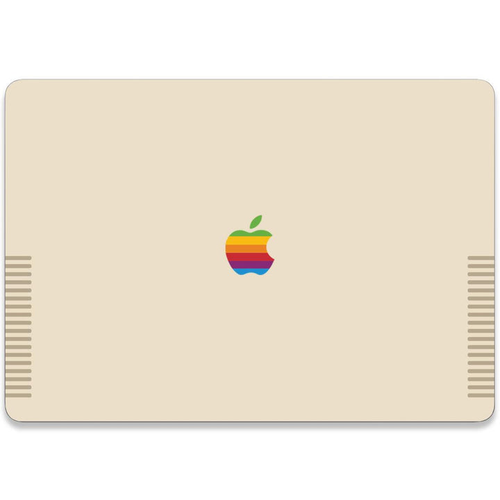Skärm/Display Macbook Air Retina 13" A1932 (2019)- Silver Skärm/Display Macbook Air Retina 13" A1932 (2019)- Silver