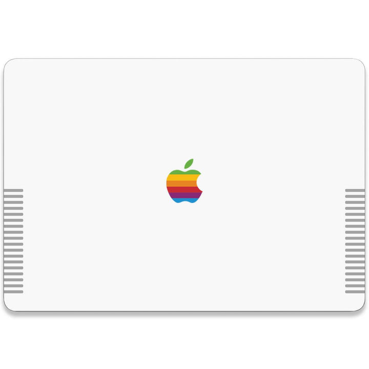 Coque Compatible avec 2010-2017 MacBook Air 13 Pouces A1466 A1369 Coque Compatible avec 2010-2017 MacBook Air 13 Pouces A1466 A1369