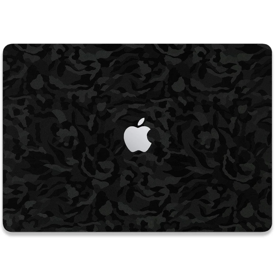 MacBook Air 13 (2020 M1) Shade Series Skins - Slickwraps