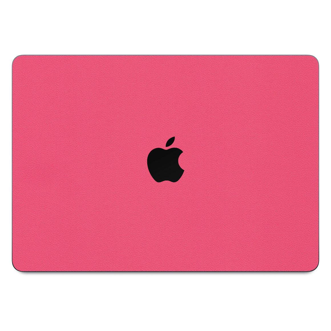 Macbook Air 13.6
