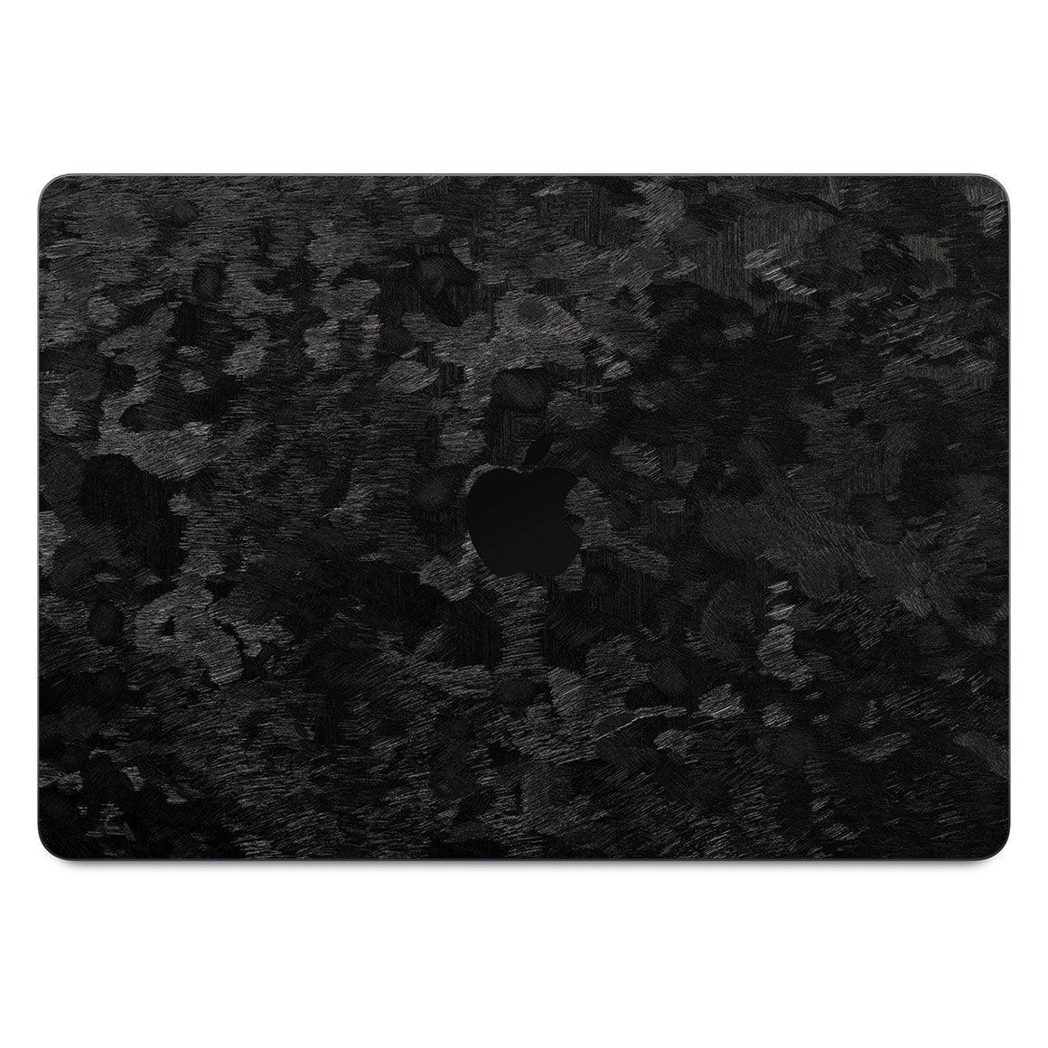 Macbook Air 13.6" (2022 M2) Limited Series Skins - Slickwraps