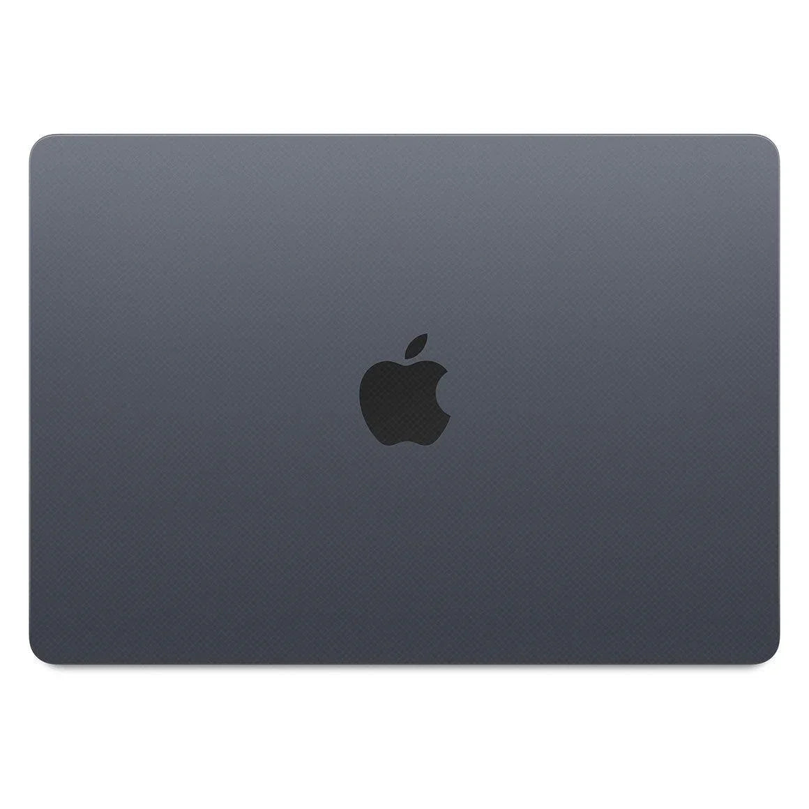 Macbook Air 13.6" (2022 M2) Naked Series Skins - Slickwraps