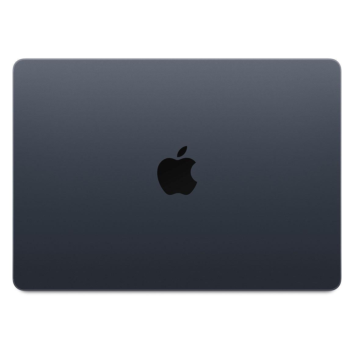 Macbook Air 13.6 2022 M2 Clear Skins Wraps Covers Slickwraps