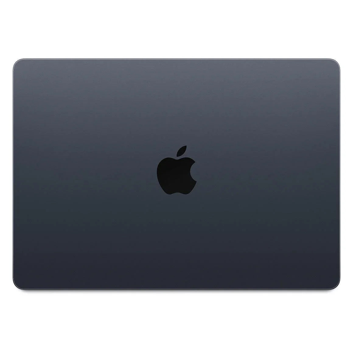Macbook Air 13.6" (2022 M2) Naked Series Skins - Slickwraps