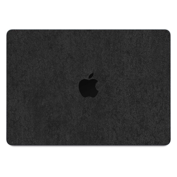 Macbook Air 13.6" (2022 M2) Stone Series Skins - Slickwraps