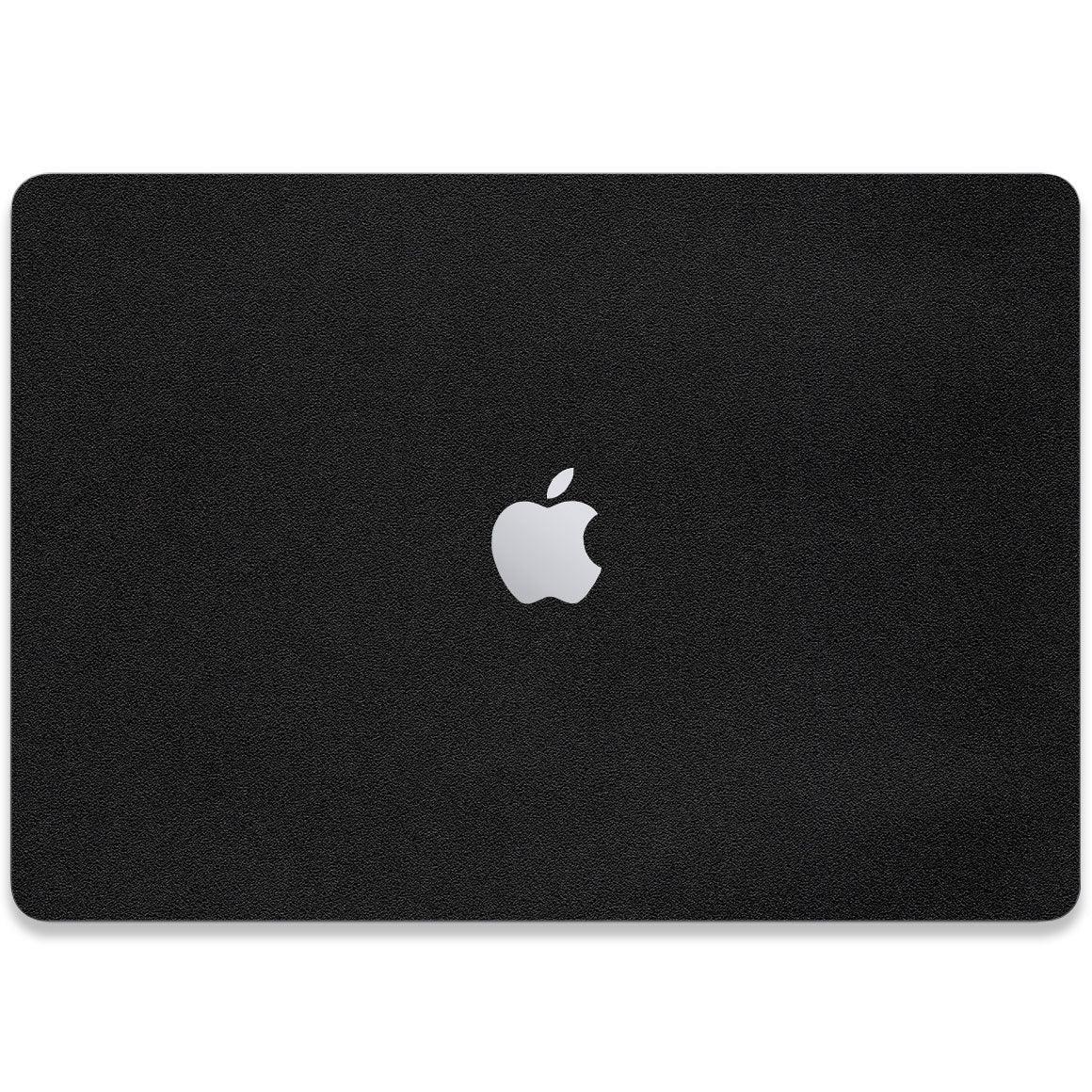 MacBook Pro 13 (2020 M1) Color Series Skins - Slickwraps