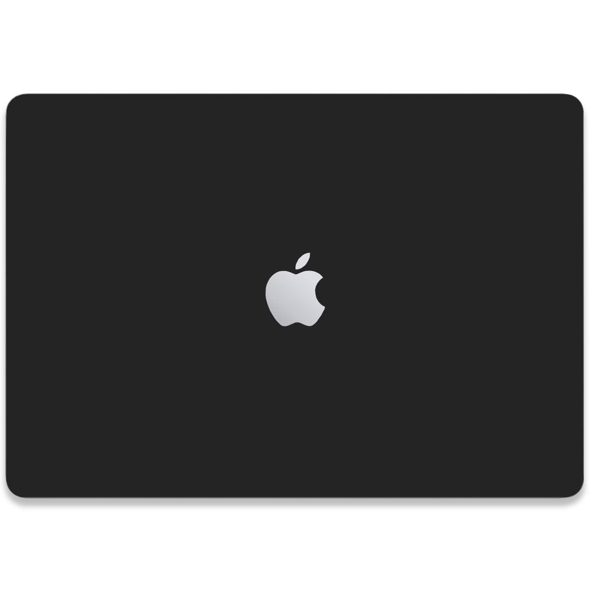 MacBook Pro 13 (2020 M1) Color Series Skins – Slickwraps