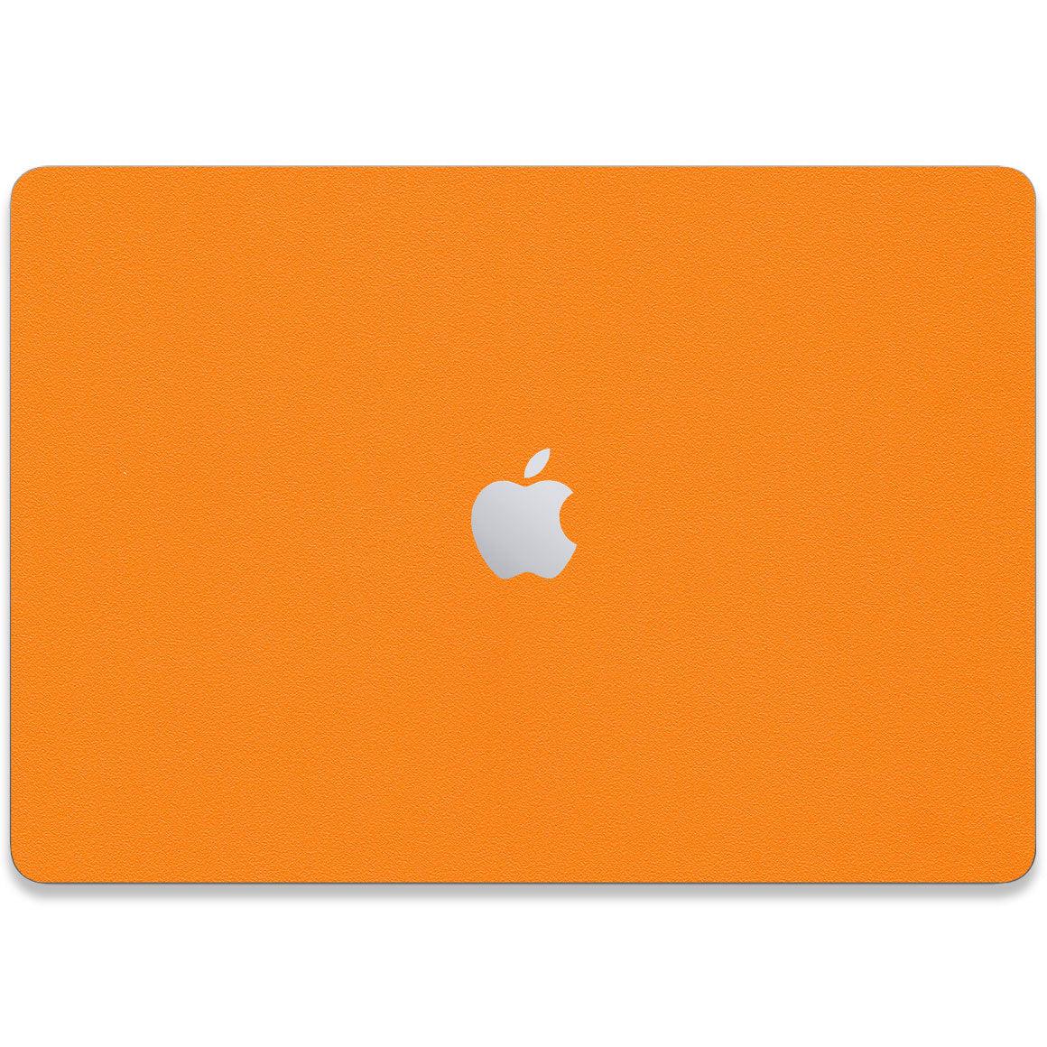 MacBook Pro 13 (2020 M1) Color Series Skins – Slickwraps